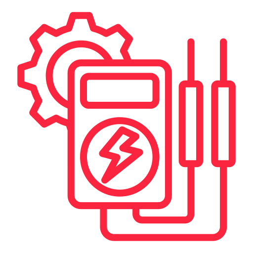 Electrical-Engineering